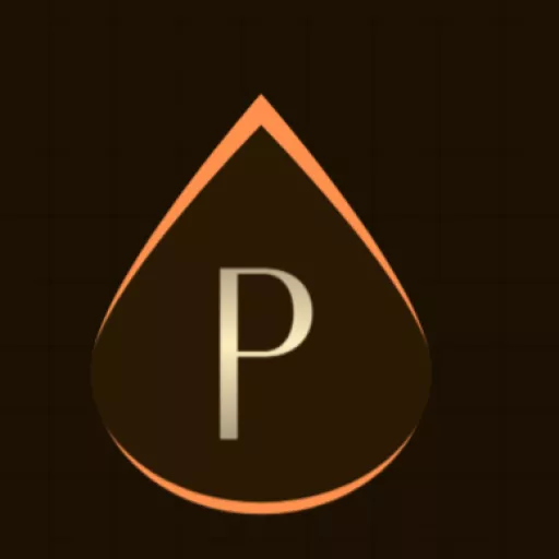 PRBG Environmental