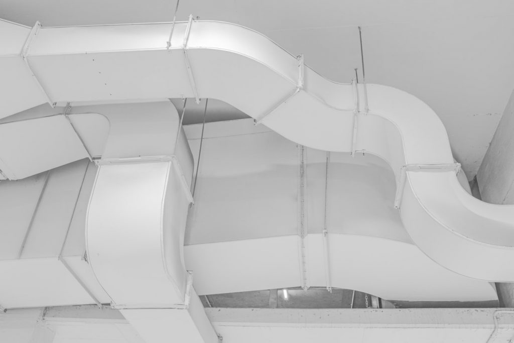 Roof and shed ventilation vents fitted by PRBGE in Swansea to release warm moist air and protect against damp and rot