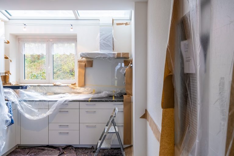 Post Mould and Condensation Restorations
